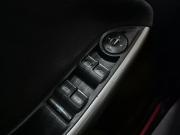 Ford Focus III Альметьевск  - изображение 35