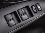 Toyota RAV4 III (XA30) Волгоград  - изображение 46