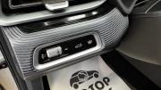 Geely Emgrand II Киров  - изображение 26