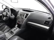 Subaru Outback IV Химки  - изображение 20