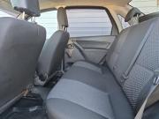 Lada (ВАЗ) Granta I Саратов  - изображение 46