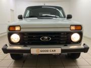 Lada (ВАЗ) Niva Legend Энгельс  - изображение 47