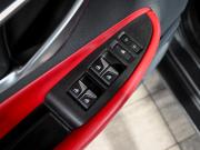 Changan UNI-T I Екатеринбург  - изображение 30