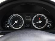 Mercedes-Benz CLC-Класс Краснодар  - изображение 32
