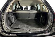 Mitsubishi Outlander III Рестайлинг 3 Нижний Новгород  - изображение 46