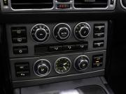 Land Rover Range Rover III Рестайлинг Москва  - изображение 28