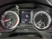 Skoda Octavia III (A7) Уфа  - изображение 28