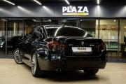 BMW 5 серии VI (F10/F11/F07) Рестайлинг Уфа  - изображение 29