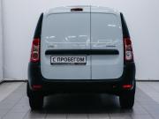 Lada (ВАЗ) Largus I Красноярск  - изображение 30