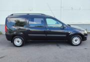 Lada (ВАЗ) Largus I Санкт-Петербург  - изображение 29
