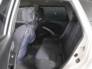 Honda Airwave I Екатеринбург  - изображение 23