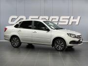Lada (ВАЗ) Granta I Рестайлинг Сыктывкар  - изображение 15