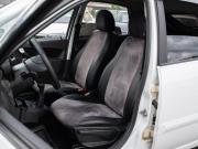 Lada (ВАЗ) Granta I Рестайлинг Сочи  - изображение 27