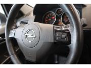 Opel Astra H Рестайлинг Коломна  - изображение 23