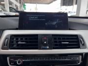 BMW 3 серии VI (F3x) Рестайлинг Тверь  - изображение 49