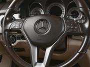 Mercedes-Benz GLK-Класс I (X204) Рестайлинг Ростов-на-Дону  - изображение 28
