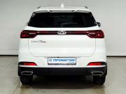 Chery Tiggo 7 Pro I Москва  - изображение 18