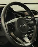 Kia Rio IV Москва  - изображение 26