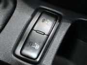 Kia Sportage II Ростов-на-Дону  - изображение 32