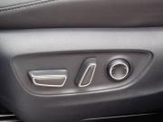 Toyota Highlander IV (XU70) Владимир  - изображение 55