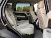 Land Rover Range Rover Sport II Новосибирск  - изображение 41