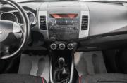 Mitsubishi Outlander II Барнаул  - изображение 39