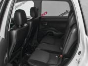 Peugeot 4007 Екатеринбург  - изображение 42