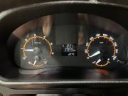 Lada (ВАЗ) 2121 (4x4) I Рестайлинг (2020) Пермь  - изображение 44