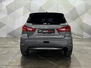 Mitsubishi ASX I Оренбург  - изображение 27
