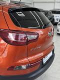 Kia Sportage III Шахты  - изображение 28