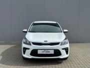 Kia Rio IV Тамбов  - изображение 23