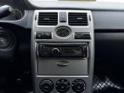 Lada (ВАЗ) Priora I Уфа  - изображение 40