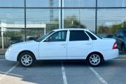 Lada (ВАЗ) Priora I Рестайлинг Воронеж  - изображение 16