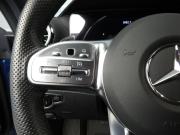 Mercedes-Benz AMG GT I Рестайлинг Санкт-Петербург  - изображение 46