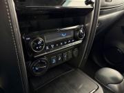 Toyota Fortuner II Рестайлинг Калининград  - изображение 38