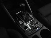 Mazda CX-5 I Рестайлинг Тюмень  - изображение 33