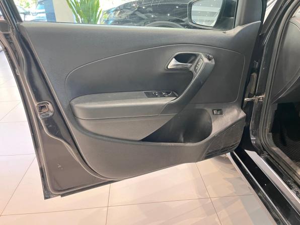 Volkswagen Polo V с пробегом 2011 года, цена 450 000 рублей, 196000 км, седан, Автокод Объявления