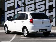 Datsun mi-DO Волгоград  - изображение 19