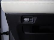 Geely Monjaro I Санкт-Петербург  - изображение 43
