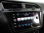 Volkswagen Tiguan II Рестайлинг Подольск  - изображение 39
