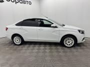 Lada (ВАЗ) Vesta I Воронеж  - изображение 31