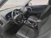 Hyundai Creta I Казань  - изображение 42