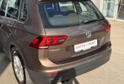 Volkswagen Tiguan II Владимир  - изображение 46