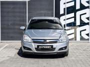 Opel Astra H Рестайлинг Краснодар  - изображение 20
