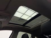 FAW Bestune B70 I Ростов-на-Дону  - изображение 33