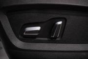 Chery Tiggo 7 Pro Max I Новокузнецк  - изображение 61