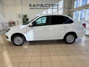 Lada (ВАЗ) Granta I Рестайлинг Волгоград  - изображение 23