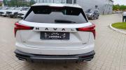 Haval F7 II Астрахань  - изображение 29