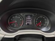 Audi Q3 I (8U) Ставрополь  - изображение 23