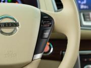 Nissan Teana II Рестайлинг Москва  - изображение 34